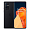 OnePlus 9 12/256Gb 5G (LE2110) Black, черный