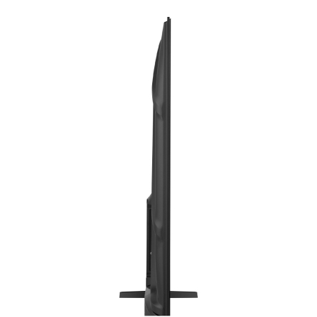 Телевизор Hisense 55" 4K UHD, 60 Гц, QLED (55E7S RU)