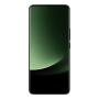 Xiaomi 13 Ultra 16/1Тб Olive Green, зеленый