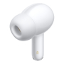 Наушники Xiaomi Redmi Buds 6 Pro Glacier White, белый