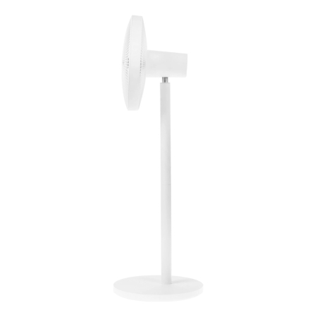 Напольный вентилятор Xiaomi Mi Smart Standing Fan 2 (BHR4828GL)