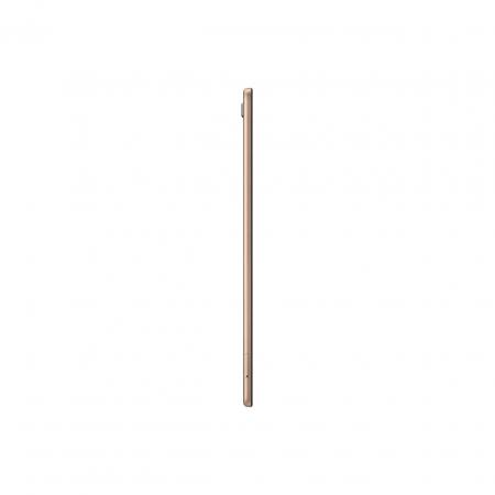 Samsung Galaxy Tab A7 10,4" (2020) Wi-Fi 32Gb Gold, золото Samsung Galaxy Tab A7 10,4" (2020) Wi-Fi 32Gb Gold, золото