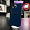 Trade in Apple iPhone 13 256Gb Midnight IMEI: 3056 (Восстановленный)
