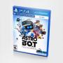 Шлем виртуальной реальности PlayStation VR Mega Pack + PS 4 Camera + 5 игр