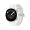 Часы Samsung Galaxy Watch9 40мм LTE Silver, серебристый