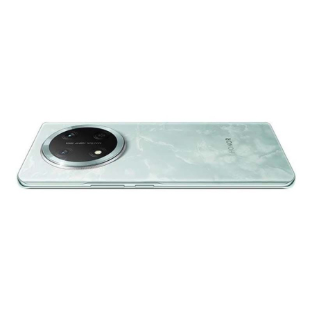 HONOR X9c 8/256Gb Jade Cyan, Нефритовый голубой HONOR X9c 8/256Gb Jade Cyan, Нефритовый голубой