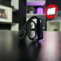 Trade in Apple Watch Series 8 41mm Midnight IMEI: 2Q2J