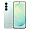 Samsung Galaxy S26 FE 8/128Gb Pistachio, зелёный