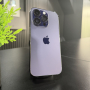 Trade in Apple iPhone 14 Pro 256Gb Deep Purple IMEI: 1959