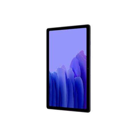 Samsung Galaxy Tab A7 10,4" (2020) Wi-Fi+LTE 64Gb Gray, серый Samsung Galaxy Tab A7 10,4" (2020) Wi-Fi+LTE 64Gb Gray, серый