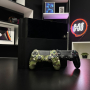 Trade in Sony PlayStation 4 Fat 500Gb IMEI: 6279