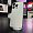 Trade in Apple iPhone 15 Pro 256Gb White Titanium IMEI: 0278