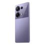 Xiaomi POCO M6 Pro 12/512Gb Purple, фиолетовый Xiaomi POCO M6 Pro 12/512Gb Purple, фиолетовый