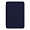 Чехол Smart Case для Apple iPad mini 6 Midnight Blue, темно-синий