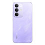 Realme C85 Pro 6/128Gb Parrot Purple, фиолетовый