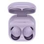 Наушники Samsung Galaxy Buds2 Pro Bora Purple, лавандовый