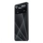 Xiaomi POCO X4 Pro 5G 8/256Gb Laser black, черный
