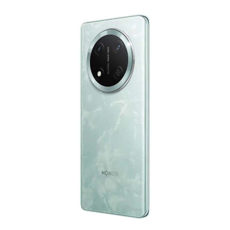 HONOR X9c 8/256Gb Jade Cyan, Нефритовый голубой HONOR X9c 8/256Gb Jade Cyan, Нефритовый голубой
