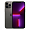 Apple iPhone 13 Pro Max 512Gb Graphite, графитовый