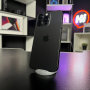 Trade in Apple iPhone 15 Pro Max 256Gb Black Titanium IMEI: 6434
