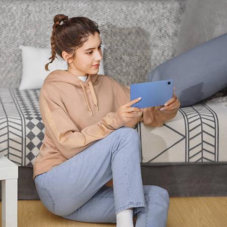 Realme Pad mini 32Gb Blue, синий