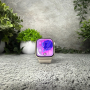 Trade in Apple Watch Series 9 45mm Starlight IMEI: NN9P