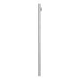 Samsung Galaxy Tab A8 10,5" (2021) Wi-Fi 128Gb Silver, серебристый