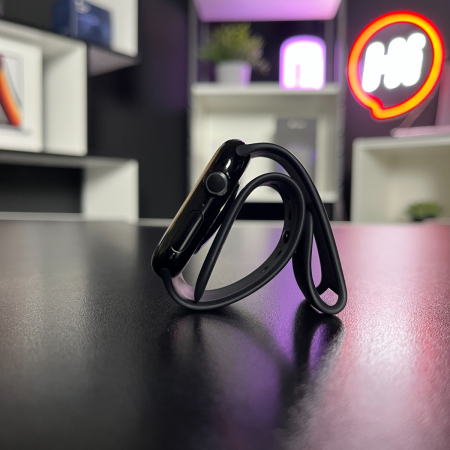 Trade in Apple Watch Series 10 46mm Jet Black IMEI: 7R66