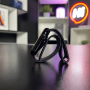 Trade in Apple Watch Series 10 46mm Jet Black IMEI: 7R66