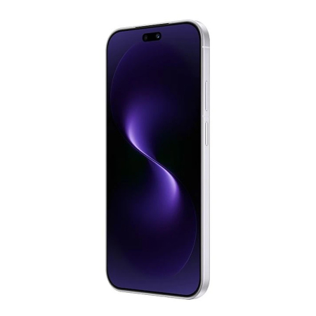 HUAWEI Nova 15 Pro 12/256Gb Ultra Violet, фиолетовый