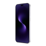 HUAWEI Nova 15 Pro 12/256Gb Ultra Violet, фиолетовый