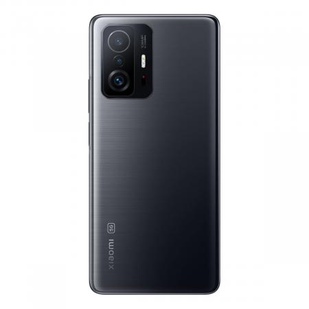 Xiaomi 11T 8/128Gb Meteorite Gray, серый Xiaomi 11T 8/128Gb Meteorite Gray, серый