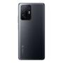 Xiaomi 11T 8/128Gb Meteorite Gray, серый Xiaomi 11T 8/128Gb Meteorite Gray, серый