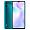 Xiaomi Redmi 9A 2/32Gb Ocean Green, зеленый