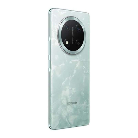 HONOR X9c 8/256Gb Jade Cyan, Нефритовый голубой HONOR X9c 8/256Gb Jade Cyan, Нефритовый голубой