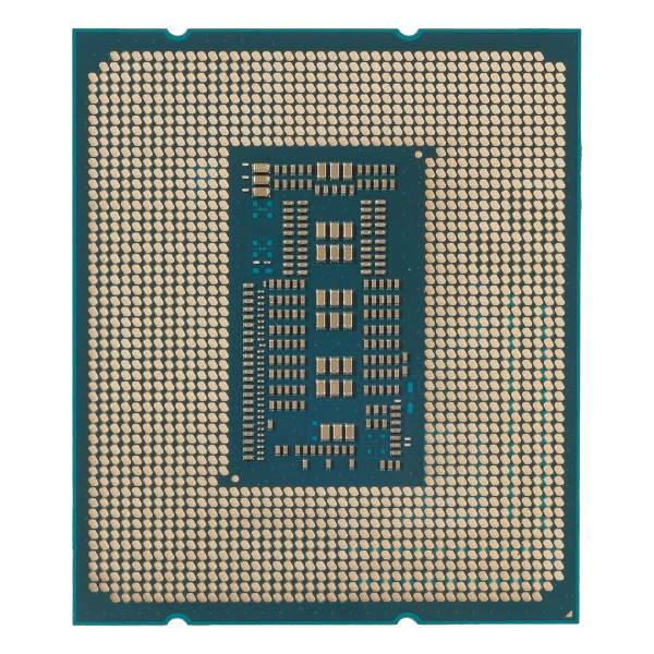 Процессор Intel Core i9-14900K, 3.2 ГГц (Turbo 6,00 ГГц), LGA1700, OEM (CM8071505094017)