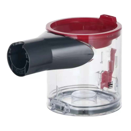 Пылесос Dyson V8 Slim Fluffy Extra (SV10K)