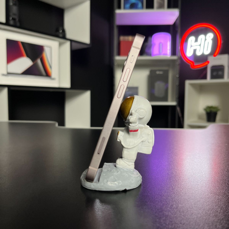 Trade in Apple iPhone 13 mini 128Gb Pink IMEI: 7316