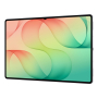 Samsung Galaxy Tab S12 Ultra Wi-Fi 12/256Gb Silver, серебристый