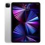 Apple iPad Pro 11" (M1, 2021, 3 gen) Wi-Fi + Cellular 2Tb Silver, серебристый Apple iPad Pro 11" (M1, 2021, 3 gen) Wi-Fi + Cellular 2Tb Silver, серебристый