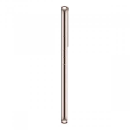 Samsung Galaxy S22 (2022) 8/128Gb Violet, фиолетовый