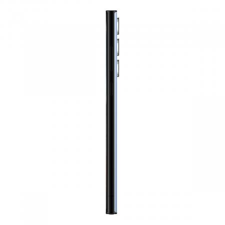 Samsung Galaxy S22 Ultra (2022) 12/512Gb Sky Blue, голубой Samsung Galaxy S22 Ultra (2022) 12/512Gb Sky Blue, голубой