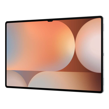 Samsung Galaxy Tab S10 Ultra 14,6" 5G+Wi-Fi 16/1Tb Silver, серебристый Samsung Galaxy Tab S10 Ultra 14,6" 5G+Wi-Fi 16/1Tb Silver, серебристый