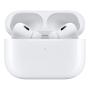 Наушники Apple AirPods Pro 2 White, белый Lightning