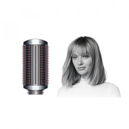 Стайлер Dyson AirWrap HS01 Red, красный