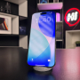Уценка Apple iPhone 16 Pro Max 256Gb White Titanium IMEI: 7787
