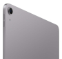 Apple iPad Air 13" (M3, 2025) Wi-Fi 128Gb Space Gray, «серый космос» Apple iPad Air 13" (M3, 2025) Wi-Fi 128Gb Space Gray, «серый космос»