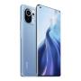 Xiaomi Mi 11 8/128Gb Blue, синий