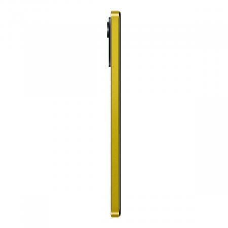 Xiaomi POCO X4 Pro 5G 6/128Gb POCO yellow, желтый