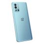 OnePlus 9R (2021) 8/128Gb (LE2100) Синий